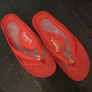 Comfortable Casual Footwear NWOT